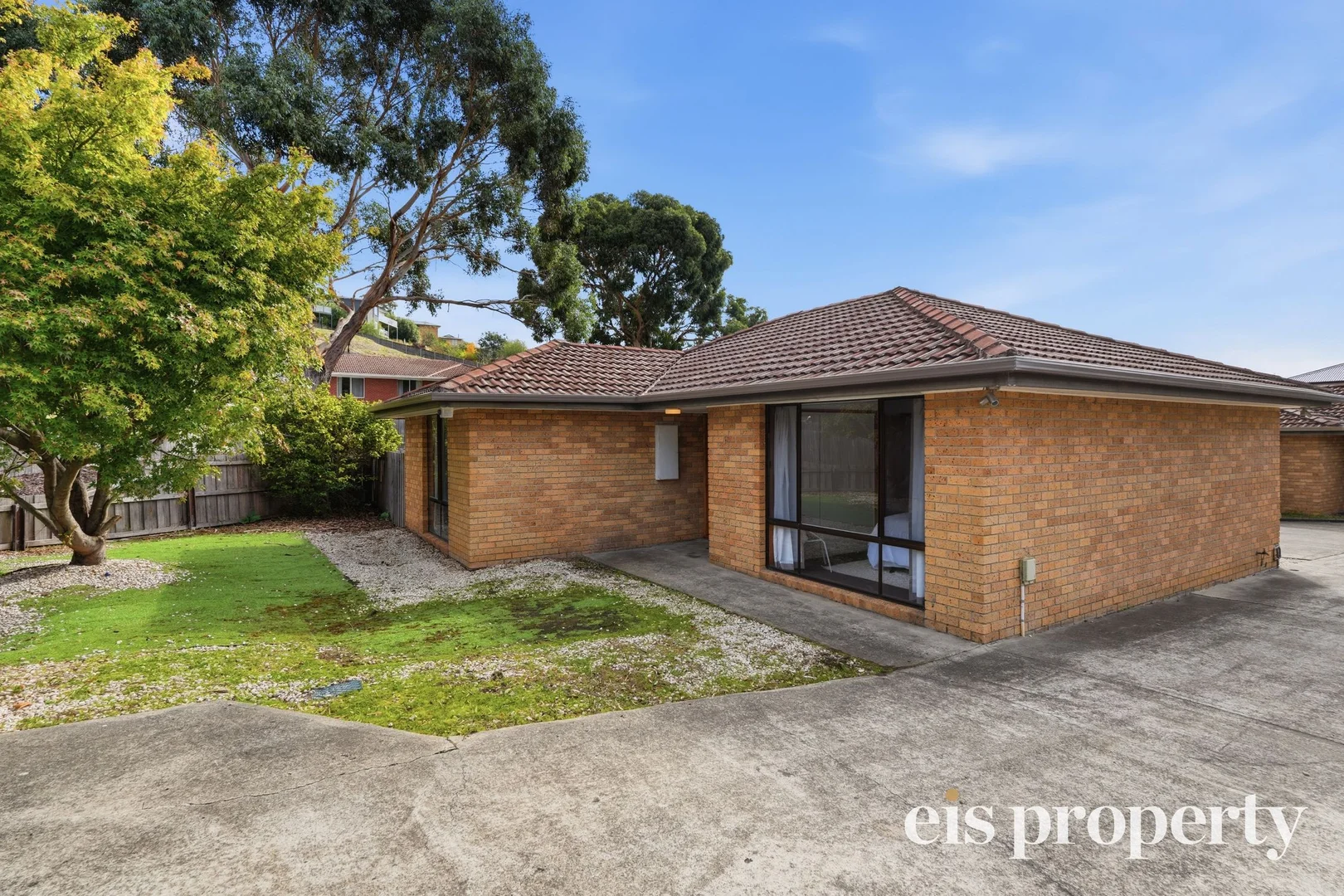 Additional image 2 of 1/7 Grace Court, Glenorchy TAS 7010