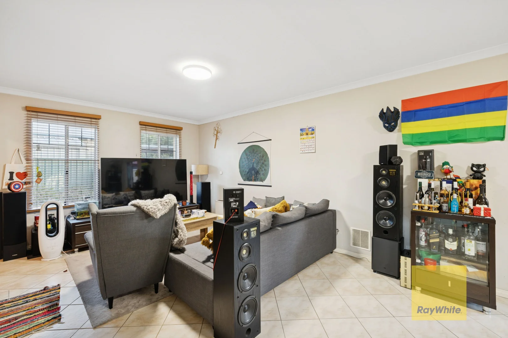 Additional image 6 of 1/95 Fitzroy Road, Rivervale WA 6103