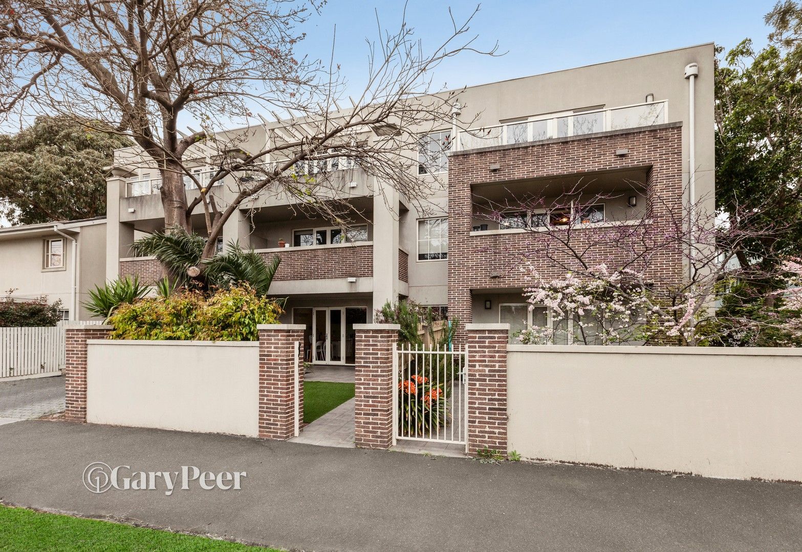 19/135 Brighton Road, Elwood VIC 3184, Image 0