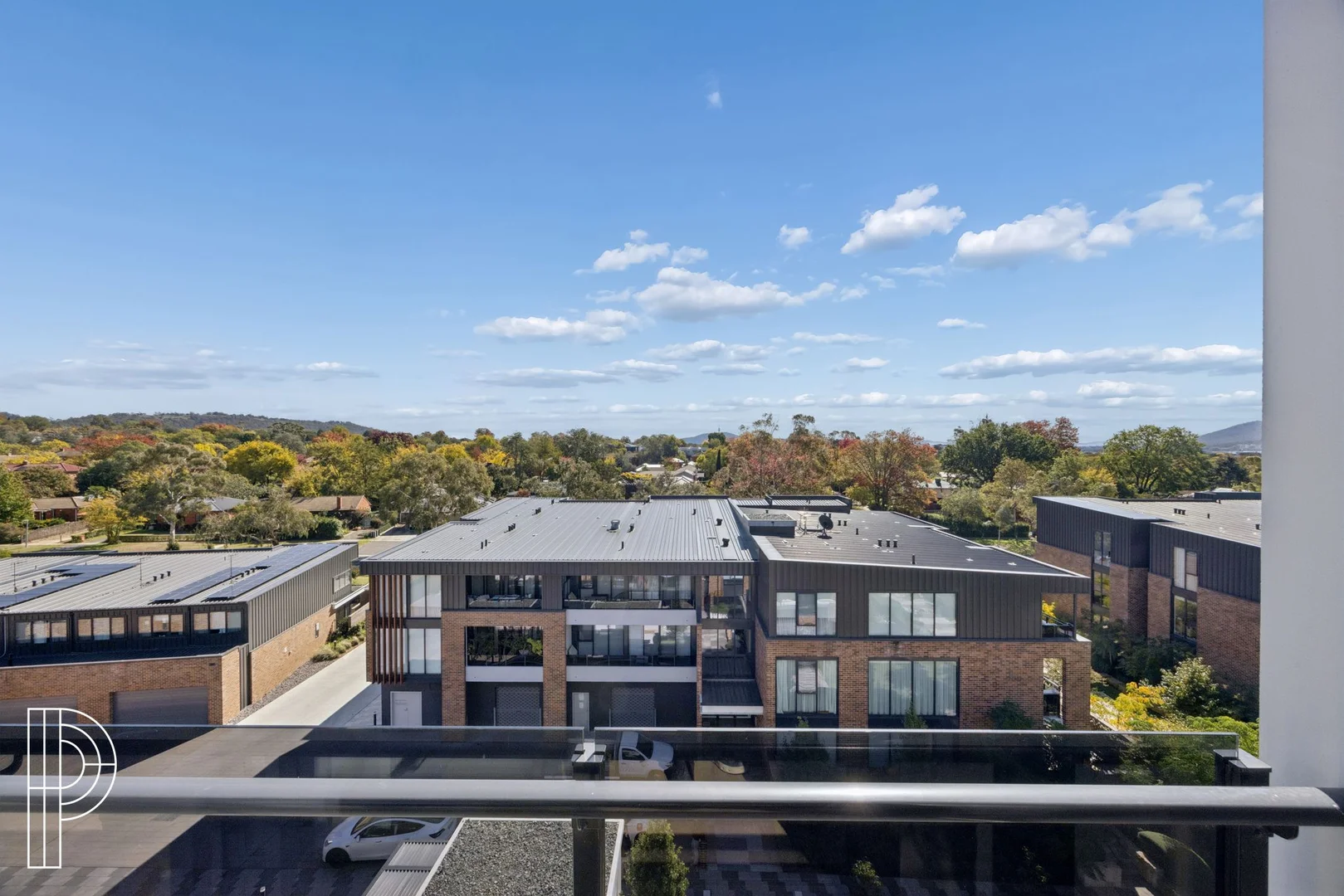 Additional image 9 of 46/39 Mcintyre Street, Narrabundah ACT 2604