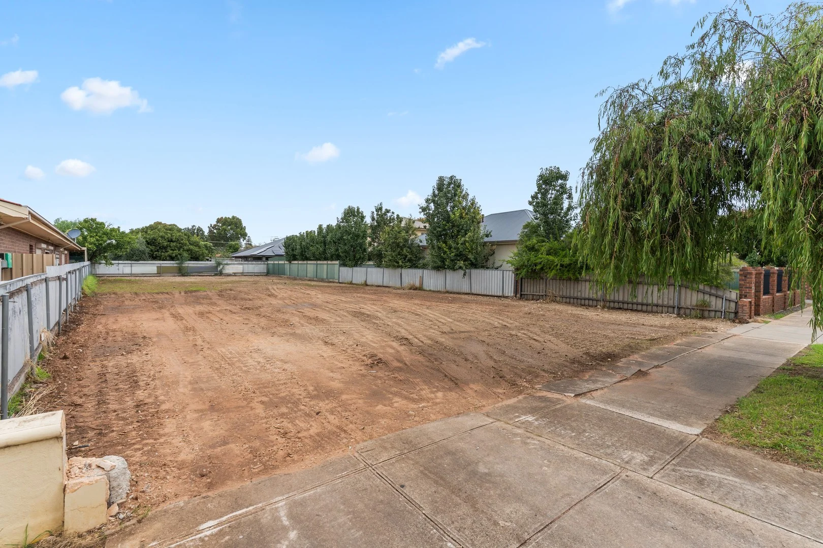 37 Gladstone Avenue, Kilburn SA 5084