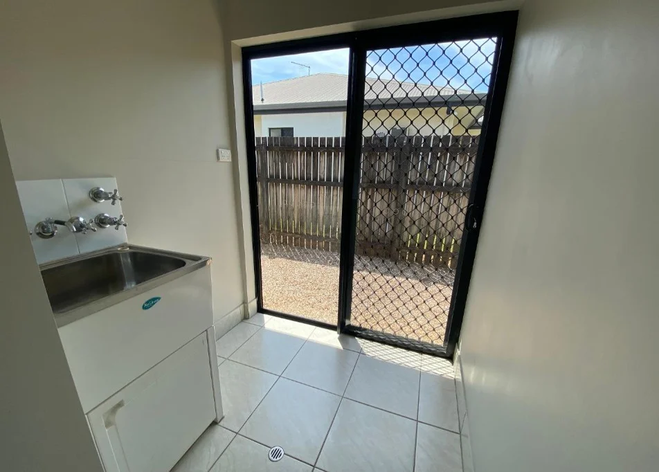 Additional image 10 of 164 Timberlea Drive, Bentley Park QLD 4869
