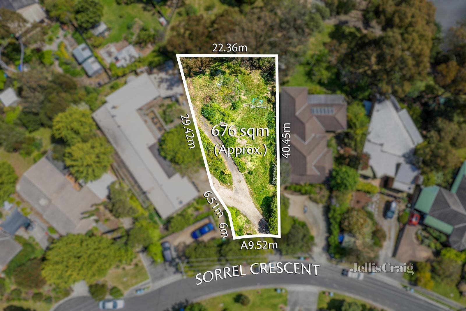 16 Sorrel Crescent, Warranwood VIC 3134, Image 0