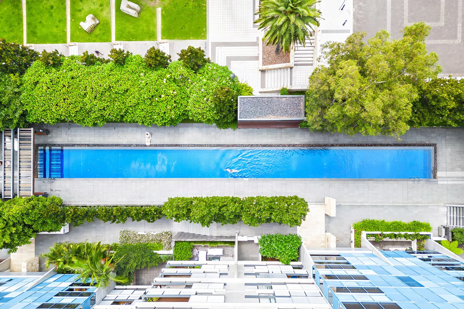 Additional image 13 of 209/7 Sterling Circuit, Camperdown NSW 2050