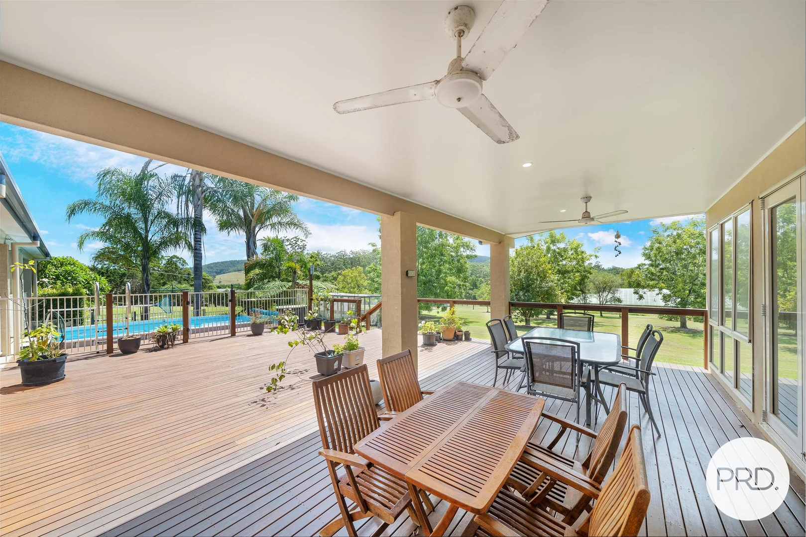 Additional image 2 of 52 Lorne Road, Kendall NSW 2439