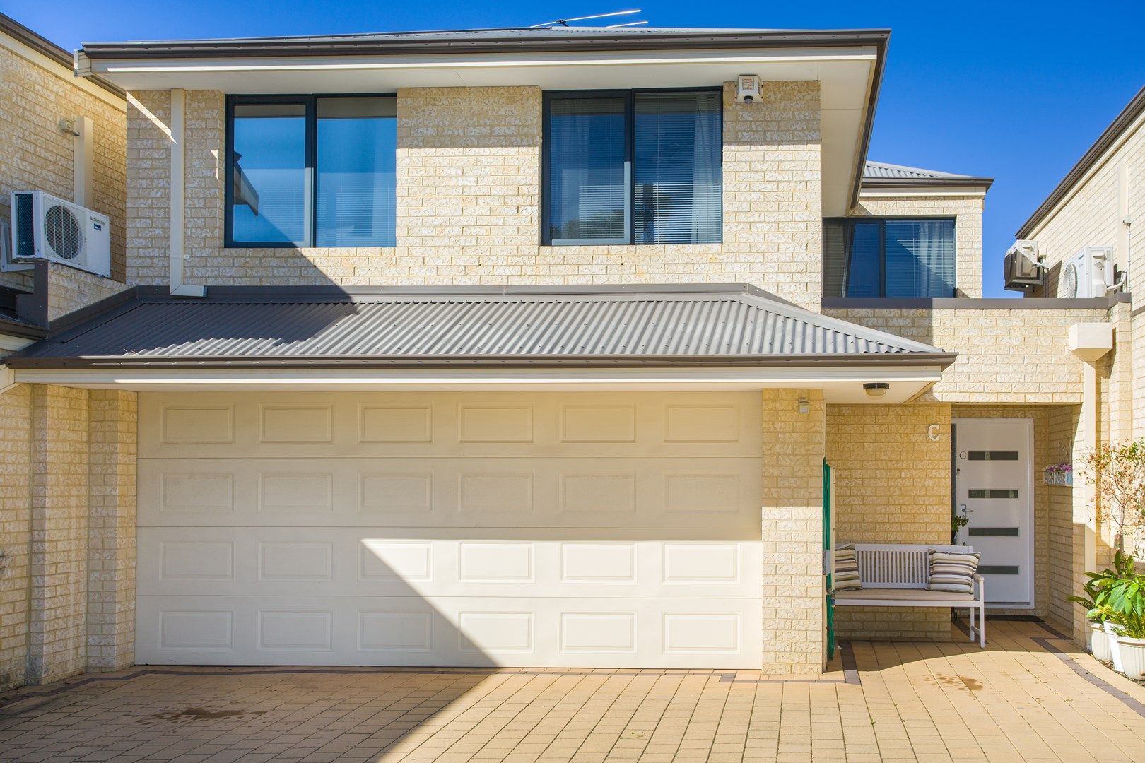 27C BURFORD STREET, Balga WA 6061, Image 0