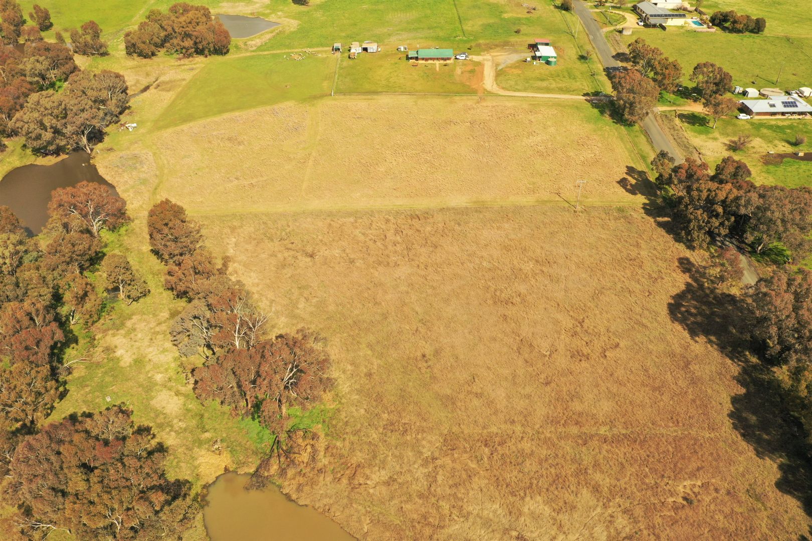 Lot 1529/(Part 21) Kellys Road, Young NSW 2594, Image 2