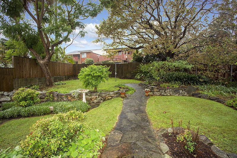 52 Curban Street, BALGOWLAH HEIGHTS NSW 2093, Image 1