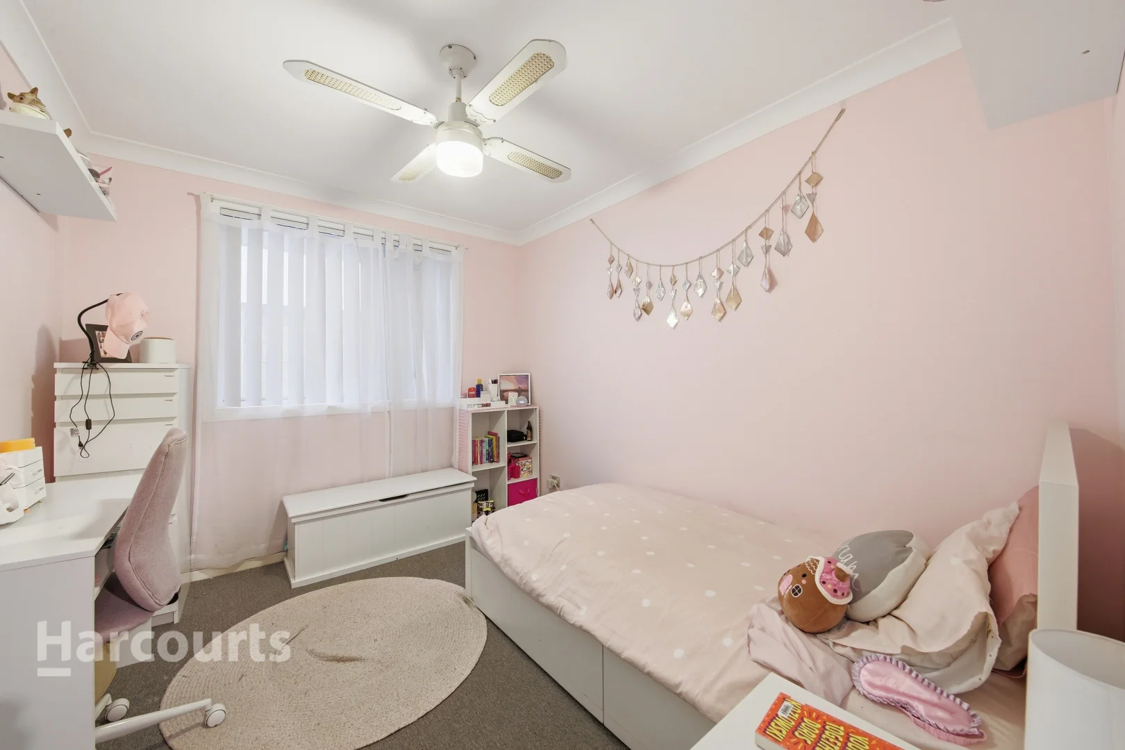 Additional image 11 of 146 Abington Crescent, Glen Alpine NSW 2560