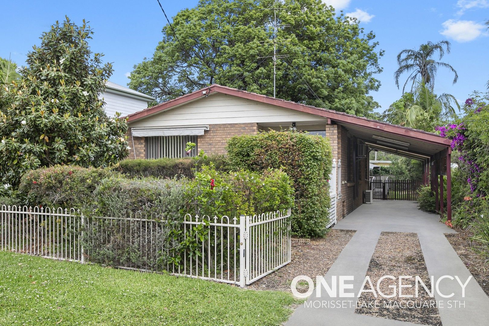 46 Dora Street, Dora Creek NSW 2264, Image 0