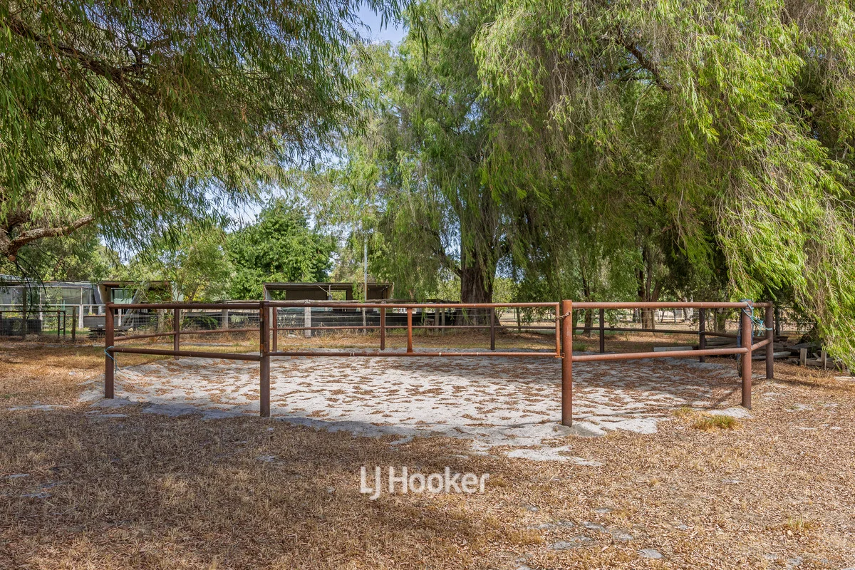 Additional image 28 of 78 Bailey Loop, Dardanup West WA 6236