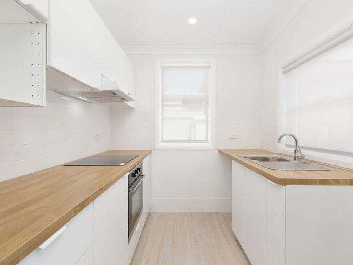 3 bedrooms House in 7 Rickard Road NORTH NARRABEEN NSW, 2101