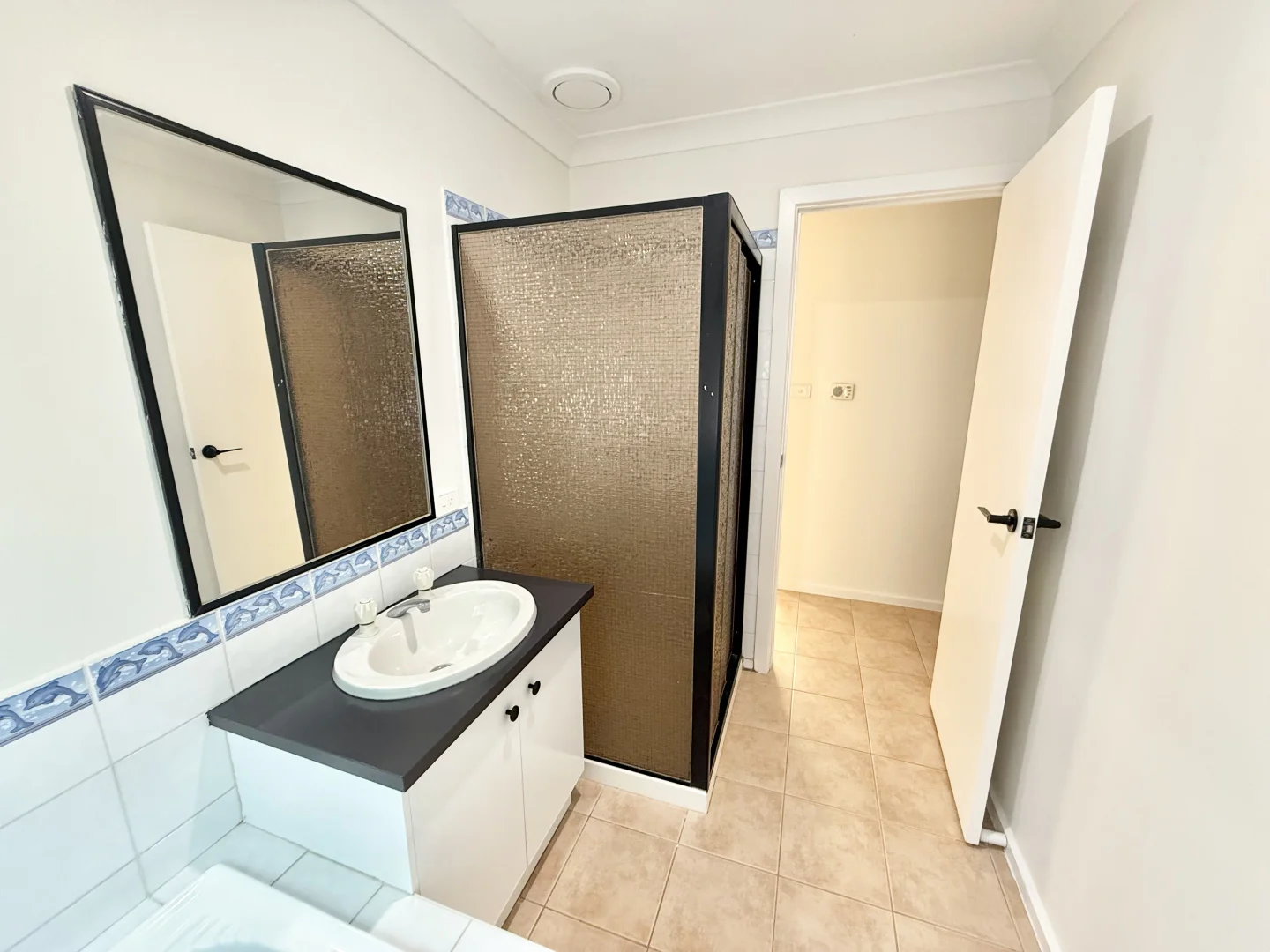 Additional image 13 of 22 Macklin Way, Caroline Springs VIC 3023