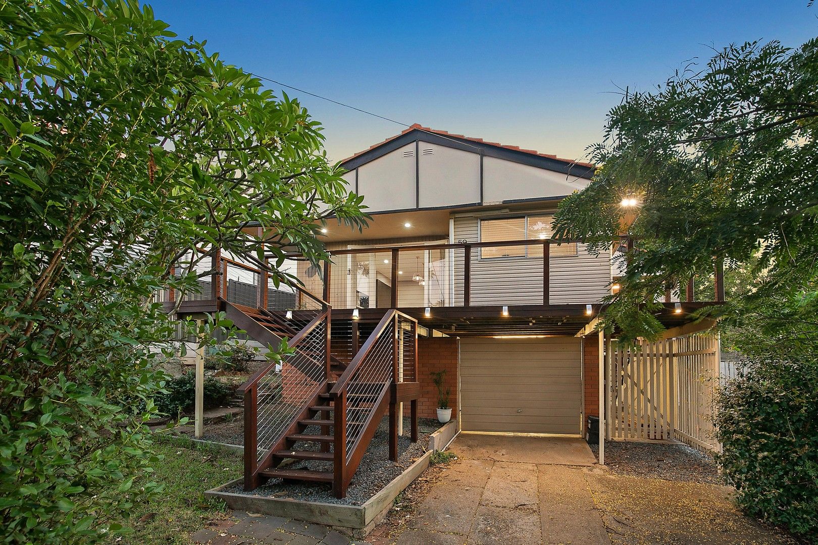 59 Woodville Place, Annerley QLD 4103, Image 0