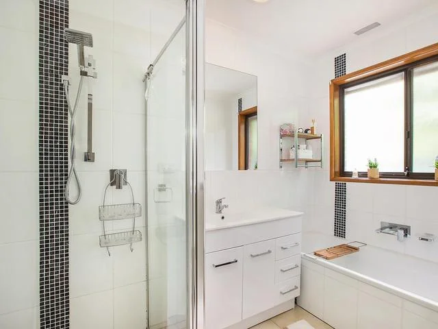 Additional image 9 of 10 Australie Cl, Gilmore ACT 2905