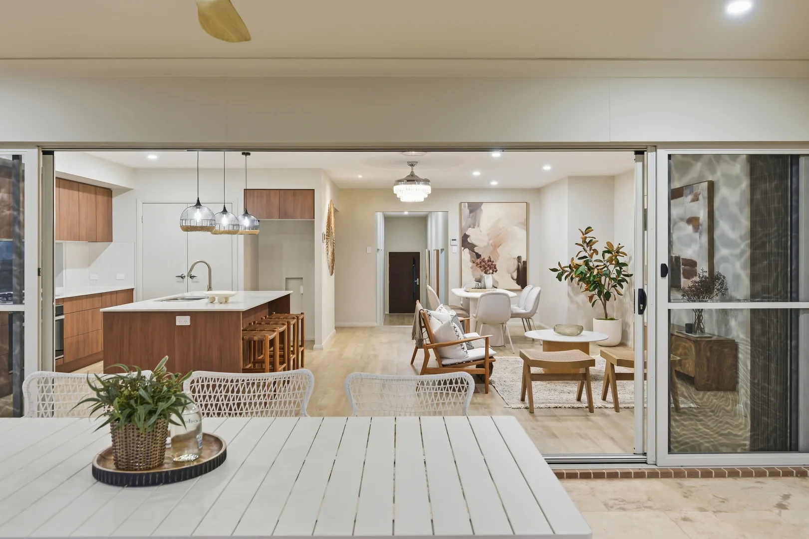 Additional image 11 of 5 Freesia Place, Port Macquarie NSW 2444