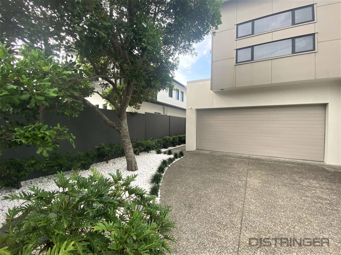1/35 Binya Avenue, Coolangatta QLD 4225