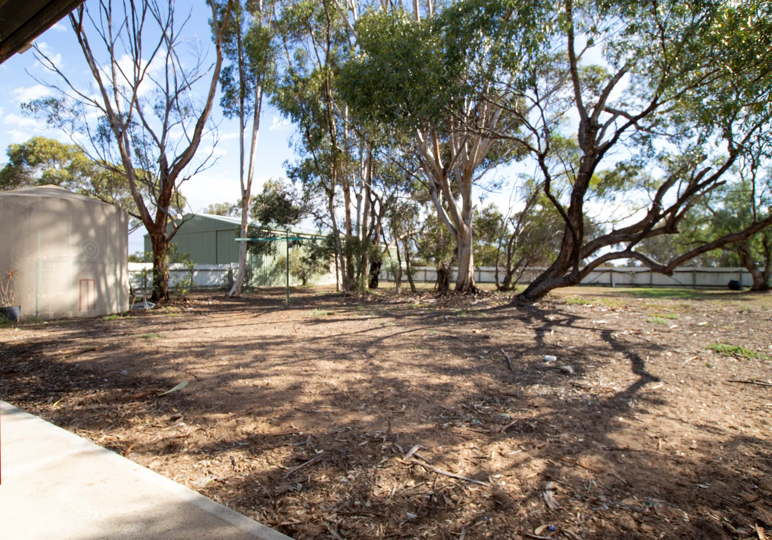 Additional image 15 of 51 Harris Road, Kadina SA 5554