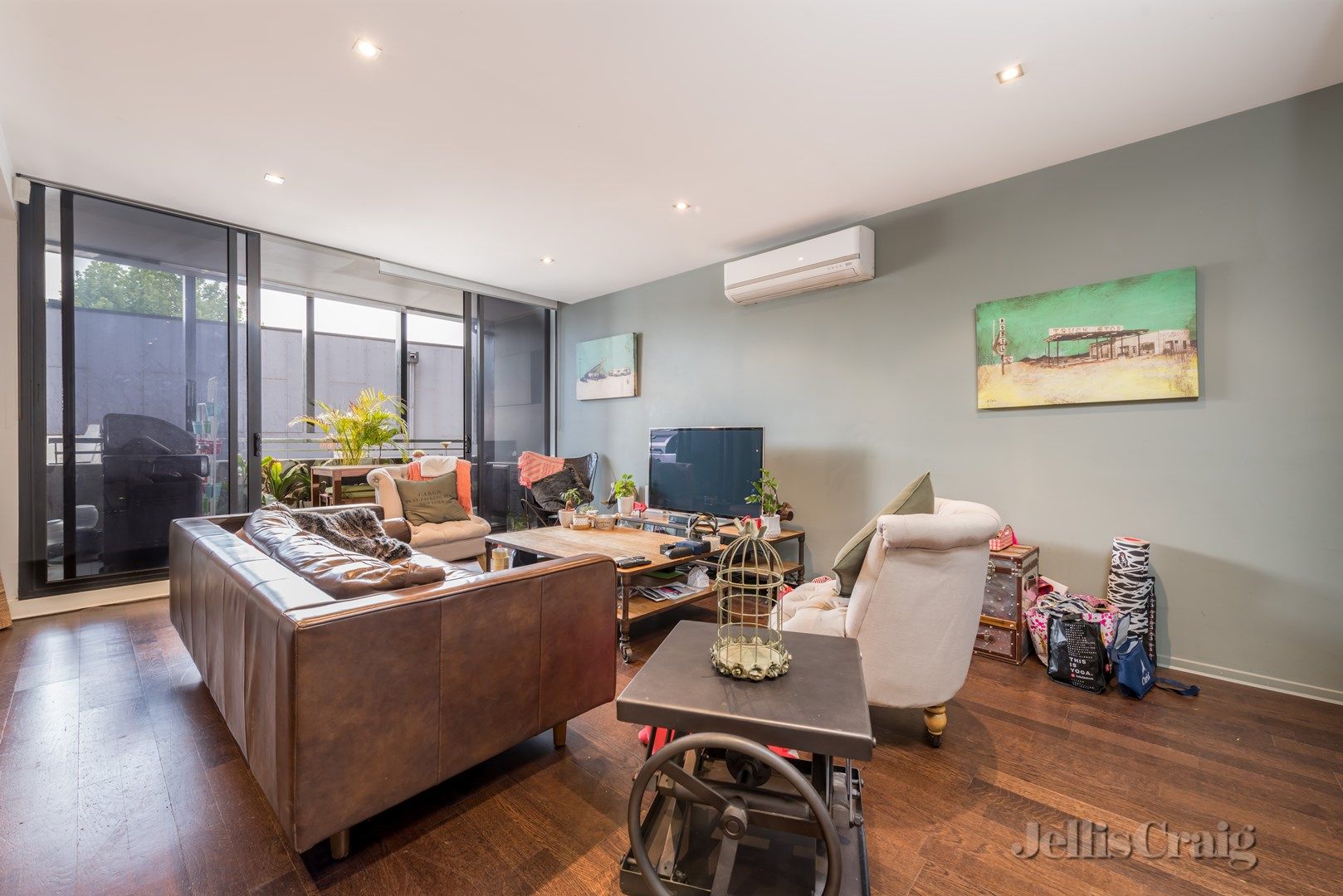 38/73 River Street, Richmond VIC 3121, Image 0