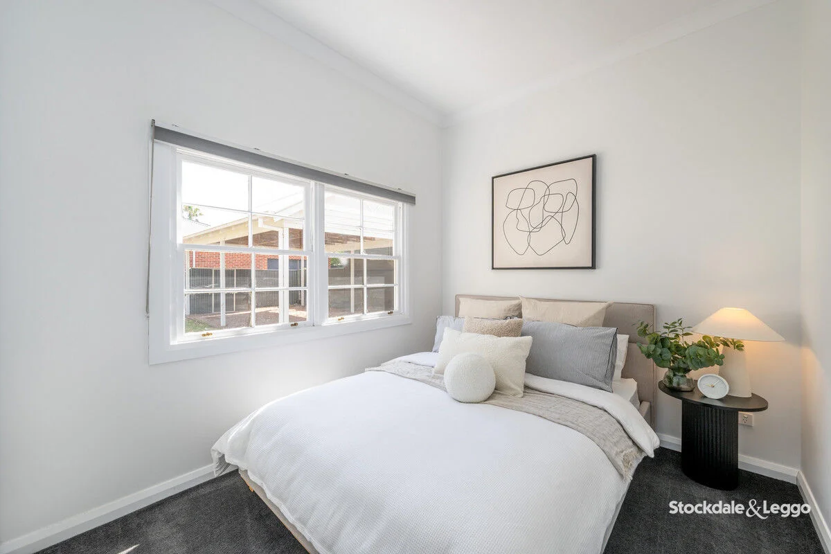 Additional image 8 of 33 Rea Street, Shepparton VIC 3630