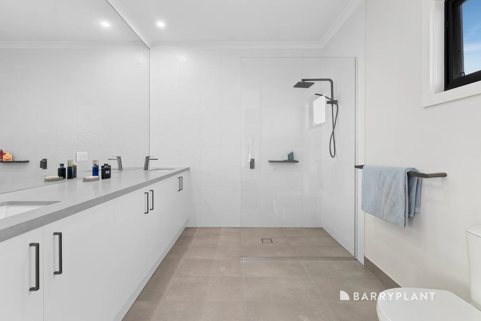 Additional image 10 of 55 Jenkins Road, Whittlesea VIC 3757