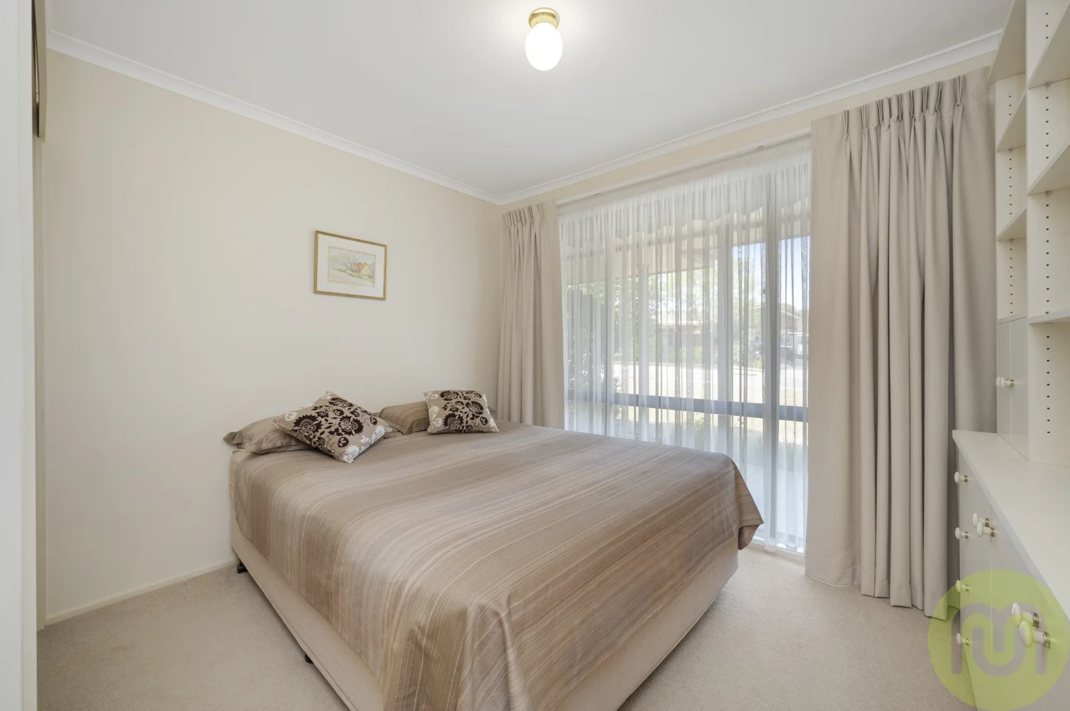 Additional image 12 of 19 Walton Street, Isaacs ACT 2607