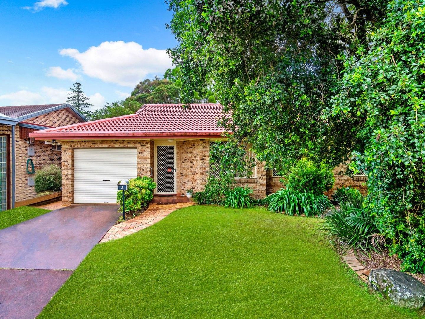 2/2 Merinda Place, Goonellabah NSW 2480, Image 0