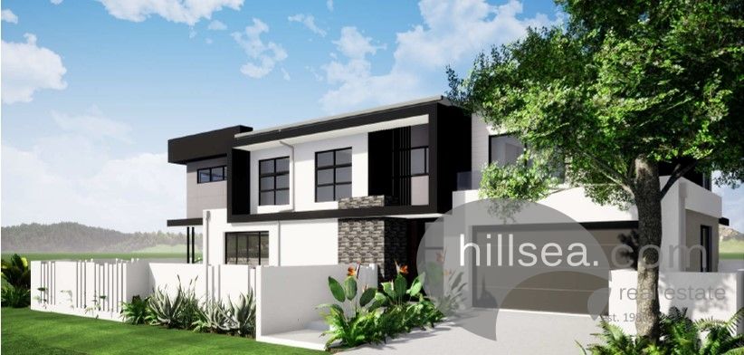 6 Wisemans Court, Helensvale QLD 4212, Image 2