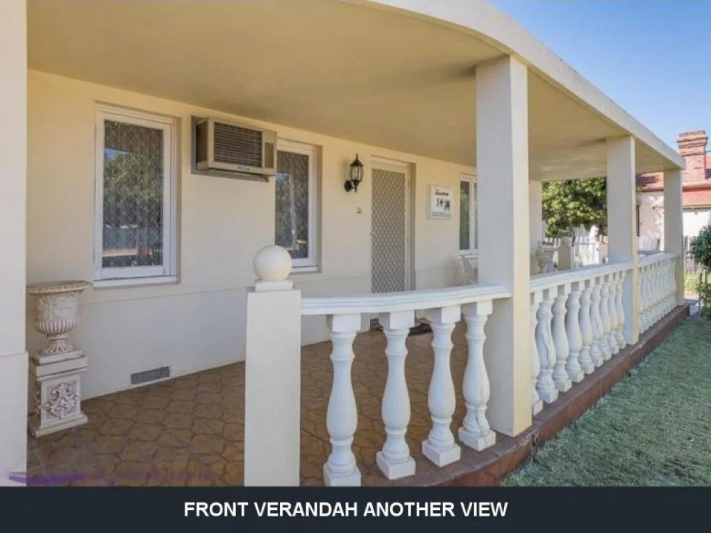 Image 11