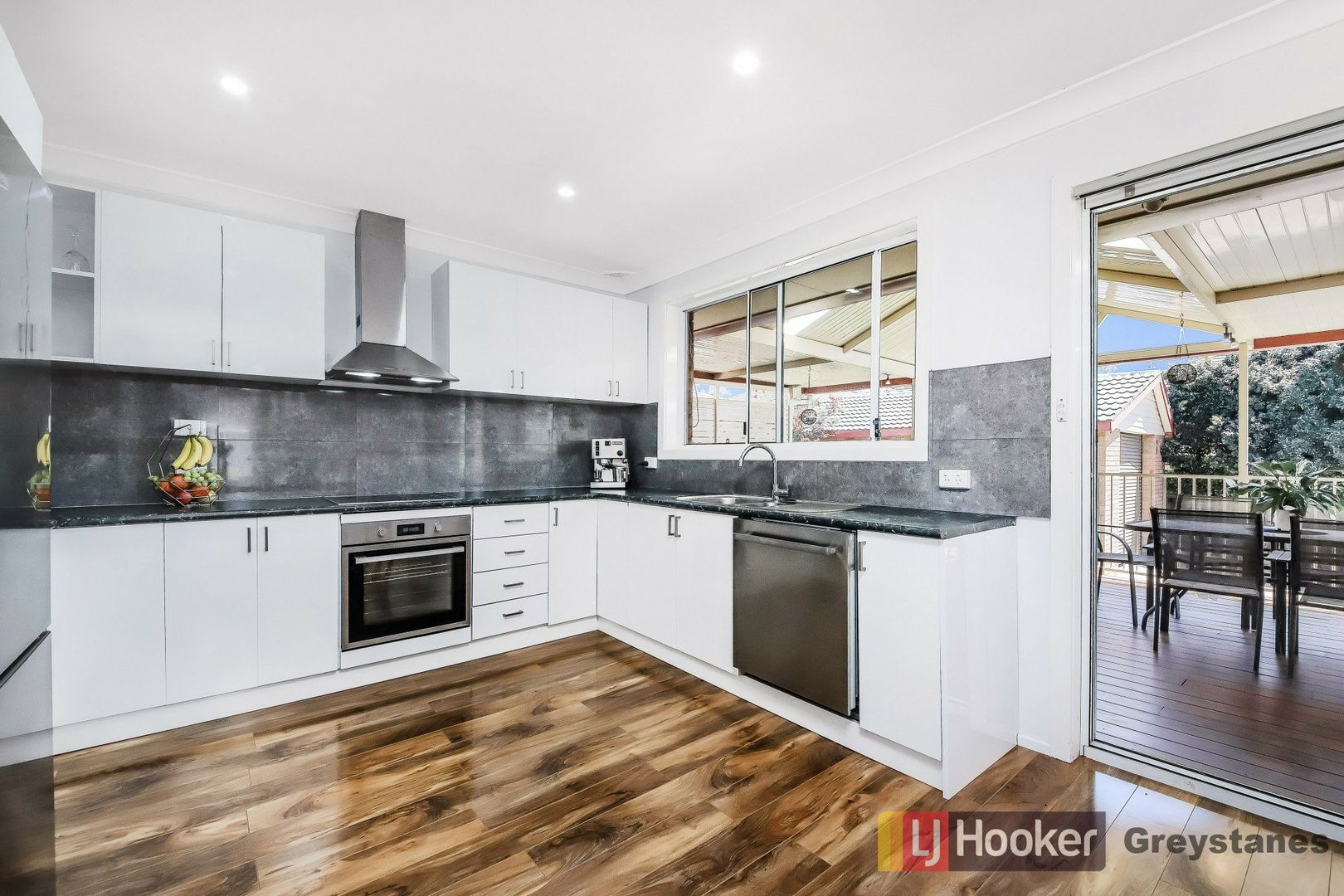 10 Casino Road, Greystanes NSW 2145, Image 1