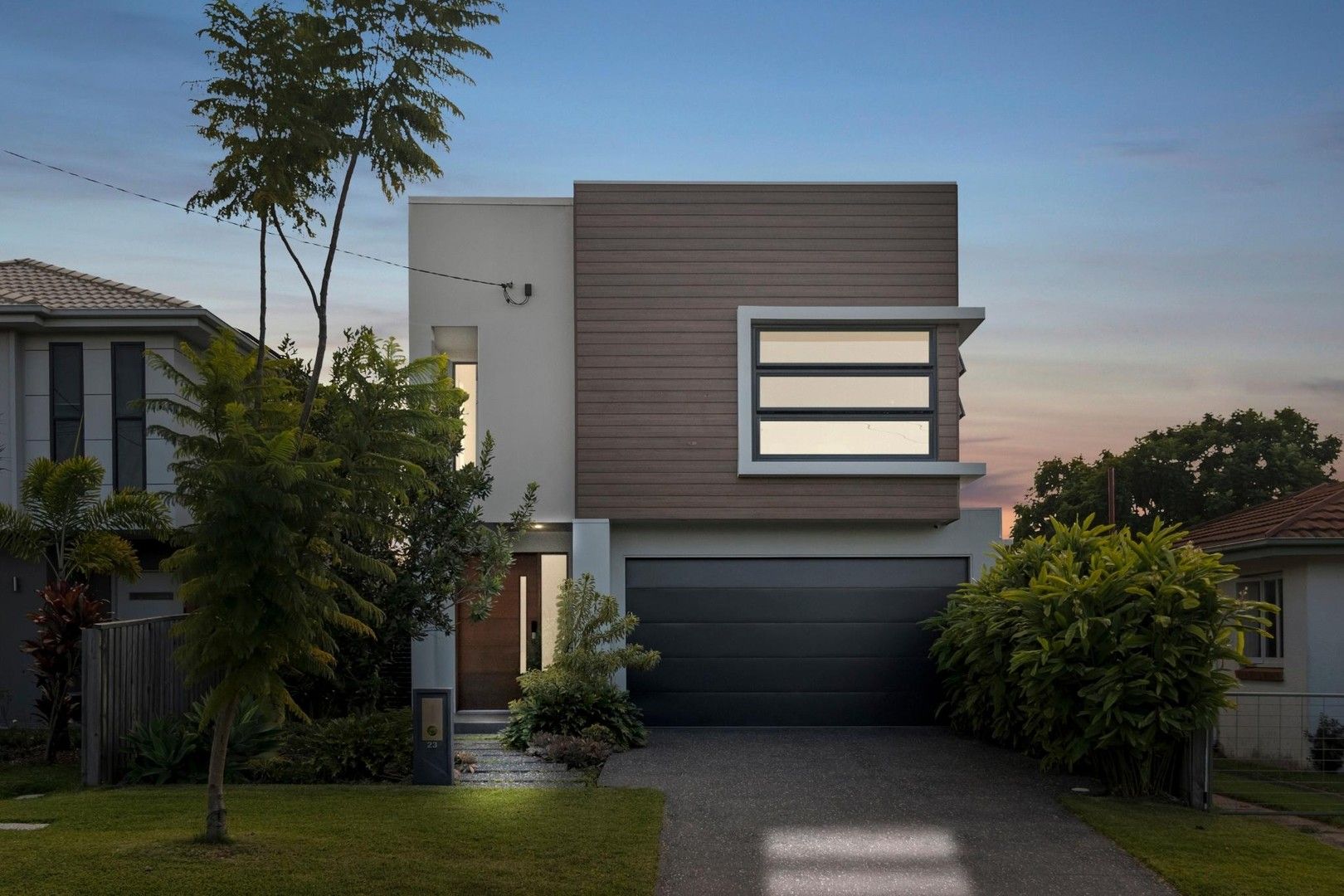 5 bedrooms House in 23 Watford street UPPER MOUNT GRAVATT QLD, 4122