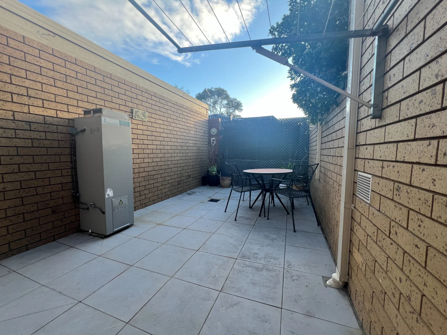 Additional image 9 of 1/66 Medway St, Box Hill North VIC 3129