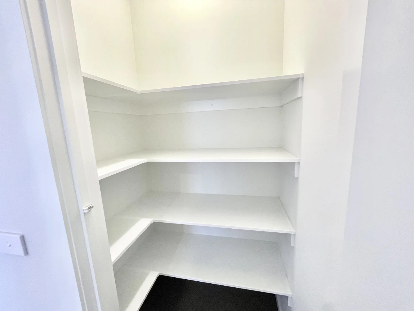 Additional image 23 of 22 Aracar Street, Truganina VIC 3029