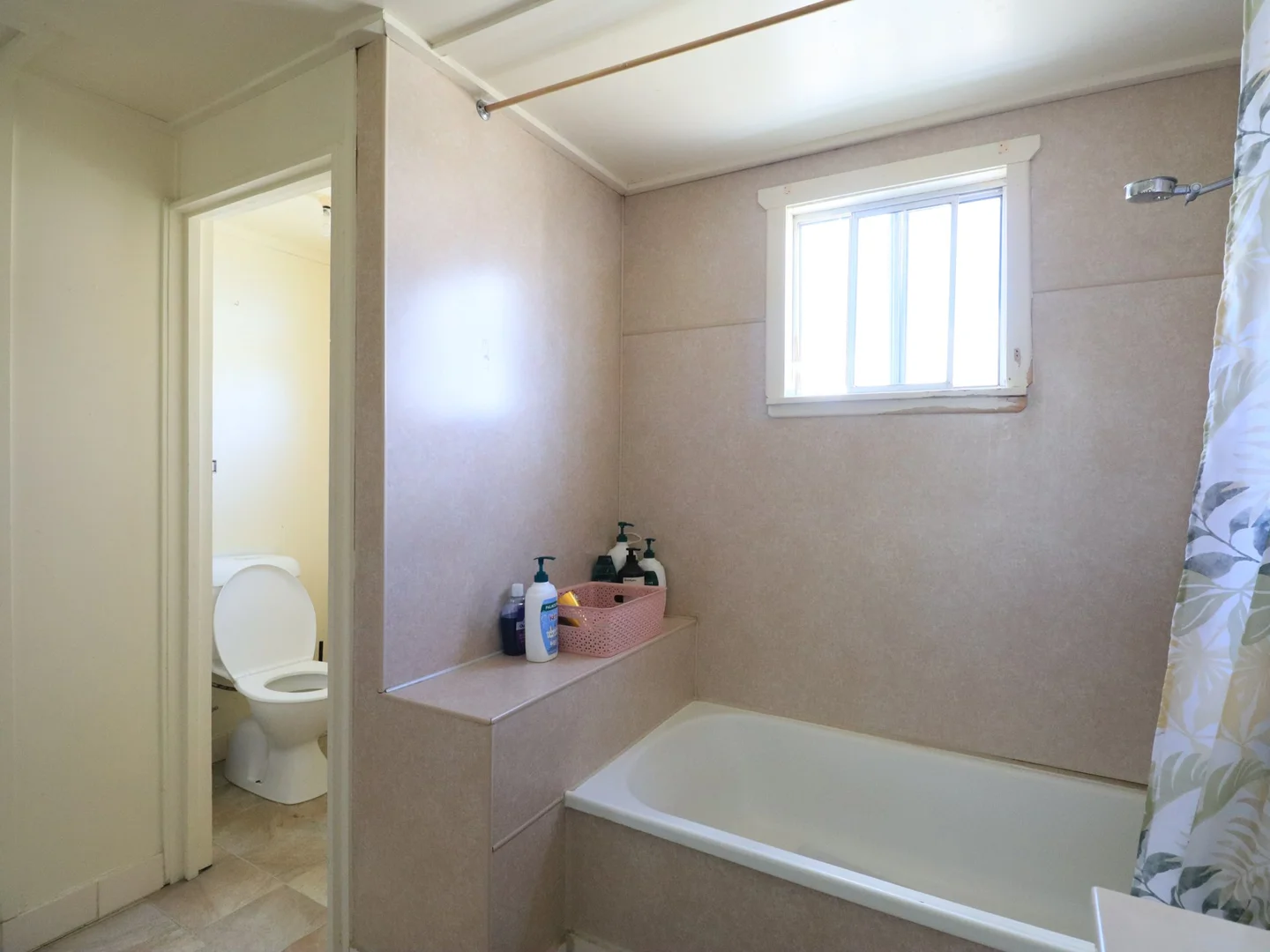 Additional image 18 of 84 Charles Street, Roma QLD 4455