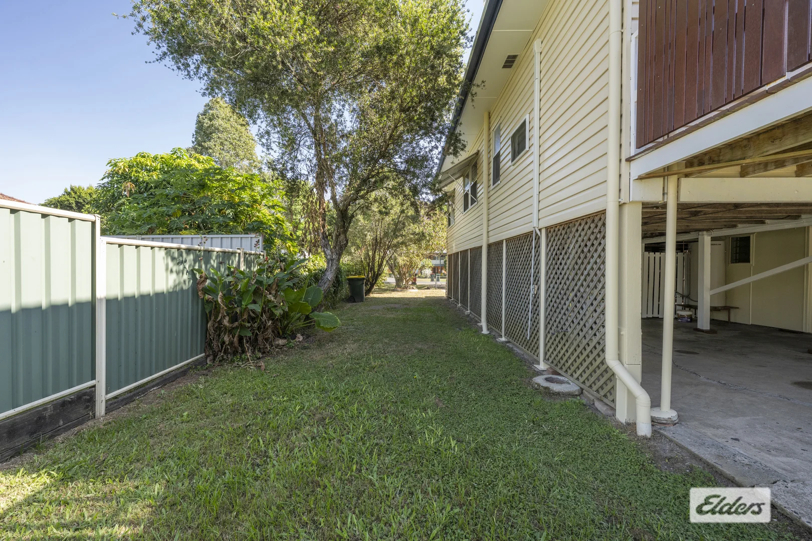 Image 31