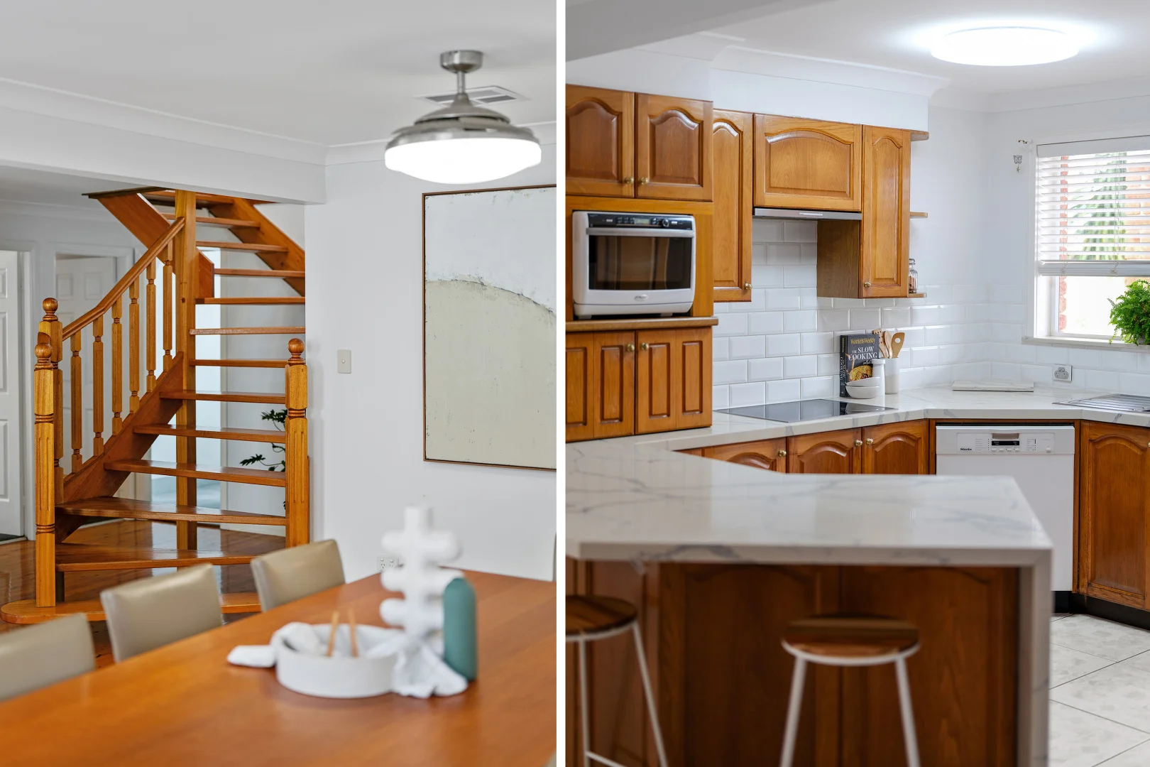 Additional image 7 of 61 Turea Street, Blacksmiths NSW 2281