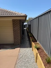 Additional image 33 of 22 Celestial Drive, Warnervale NSW 2259