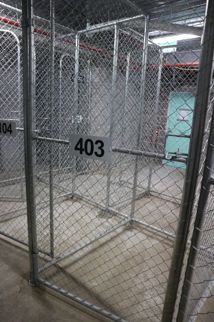 Additional image 7 of 403/421-433 High Street, Northcote VIC 3070