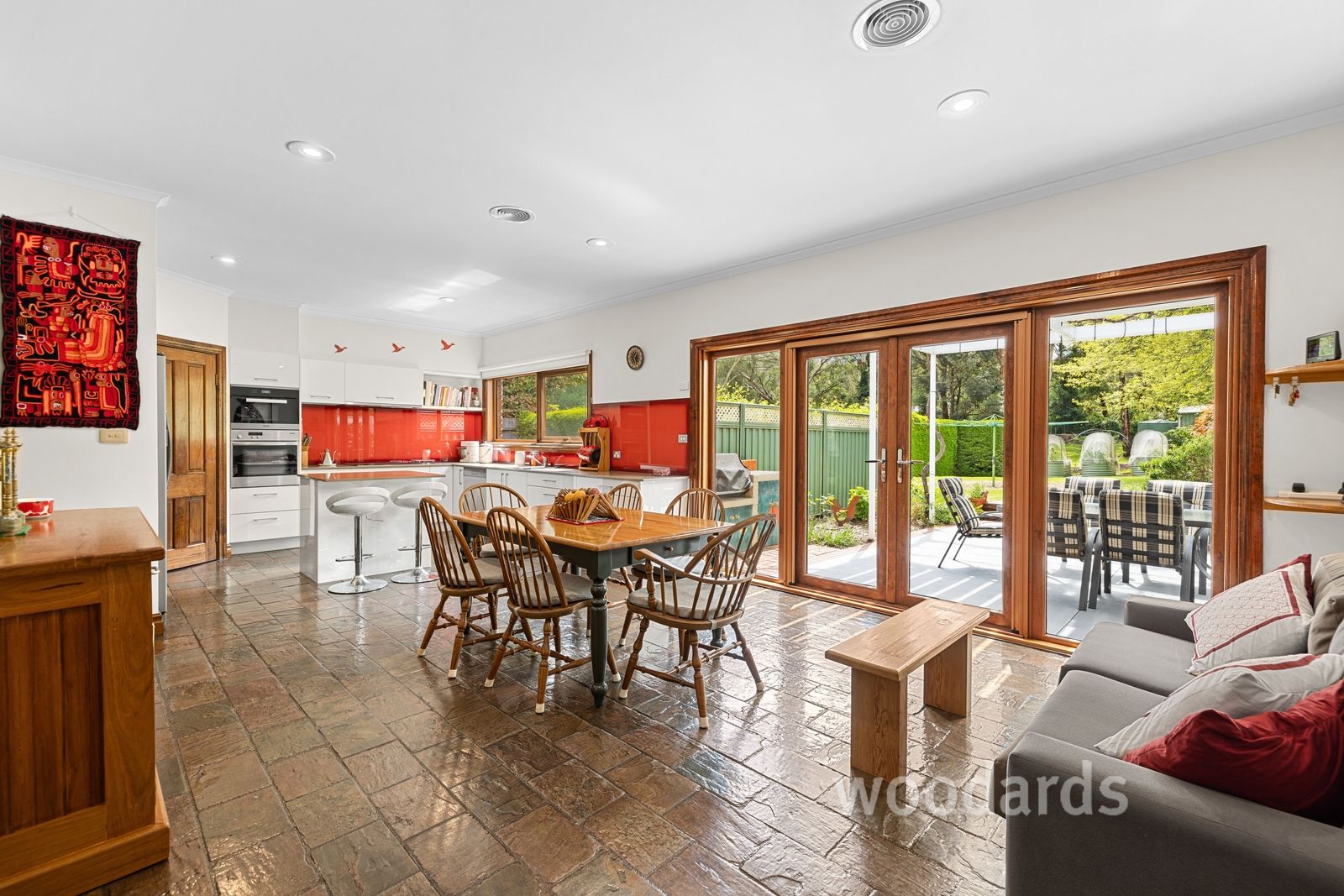 16 Clarke Street, Mount Macedon VIC 3441, Image 1