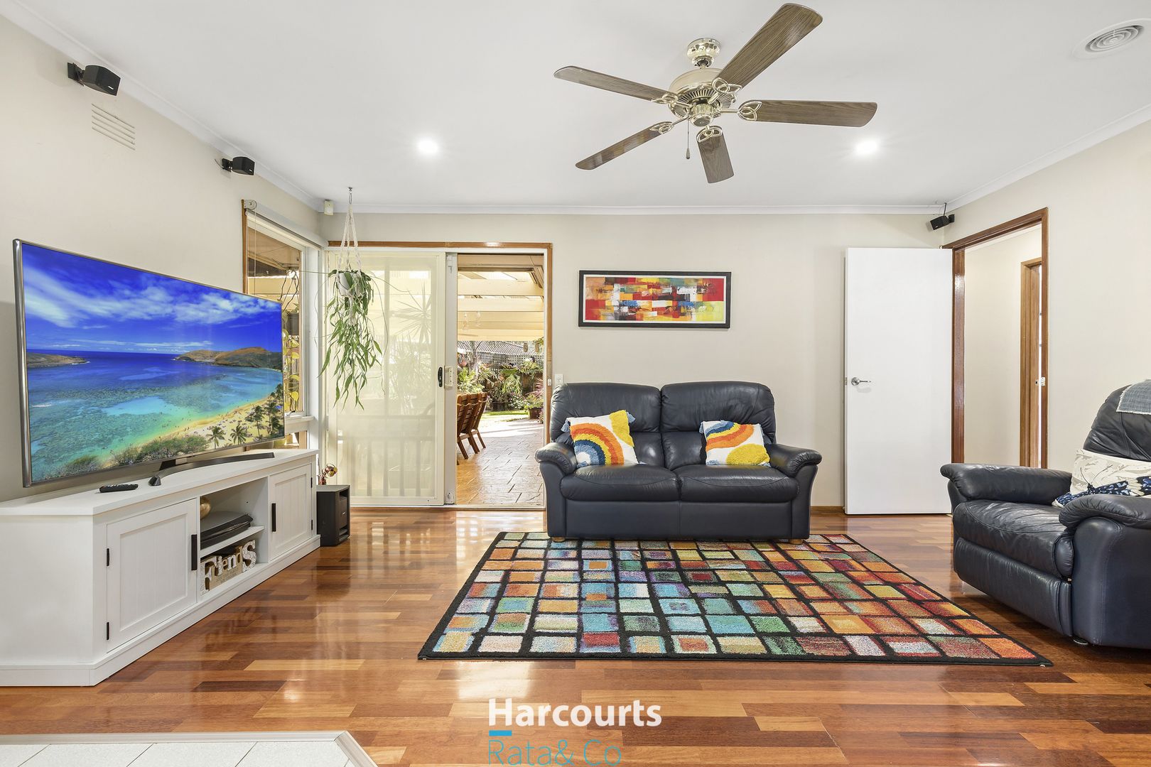 15 Marshall Drive, Mill Park VIC 3082, Image 2