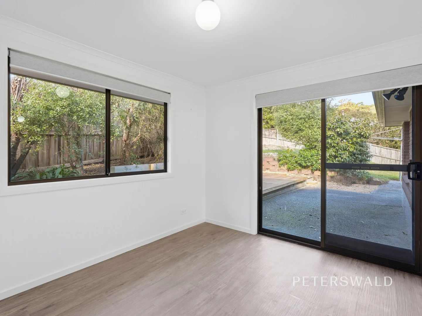 Additional image 6 of 4 Cuthbertson Pl, Lenah Valley TAS 7008