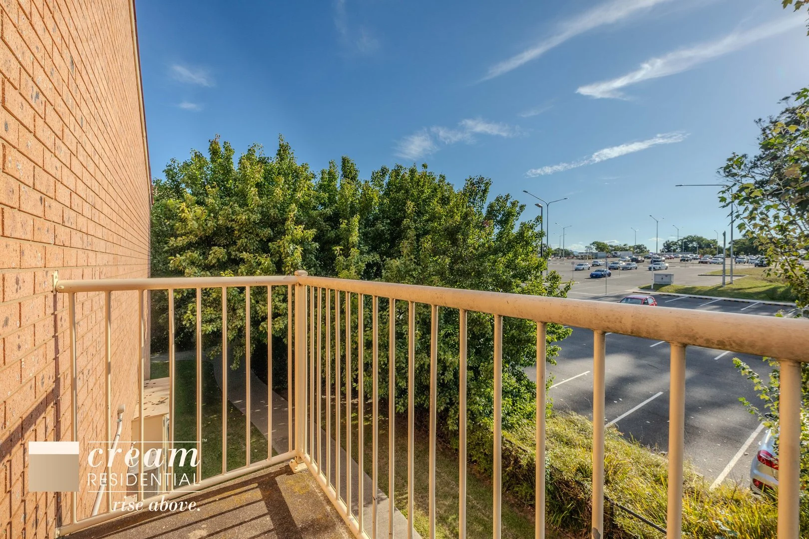 Additional image 9 of 8 Cammeray Court, Phillip ACT 2606