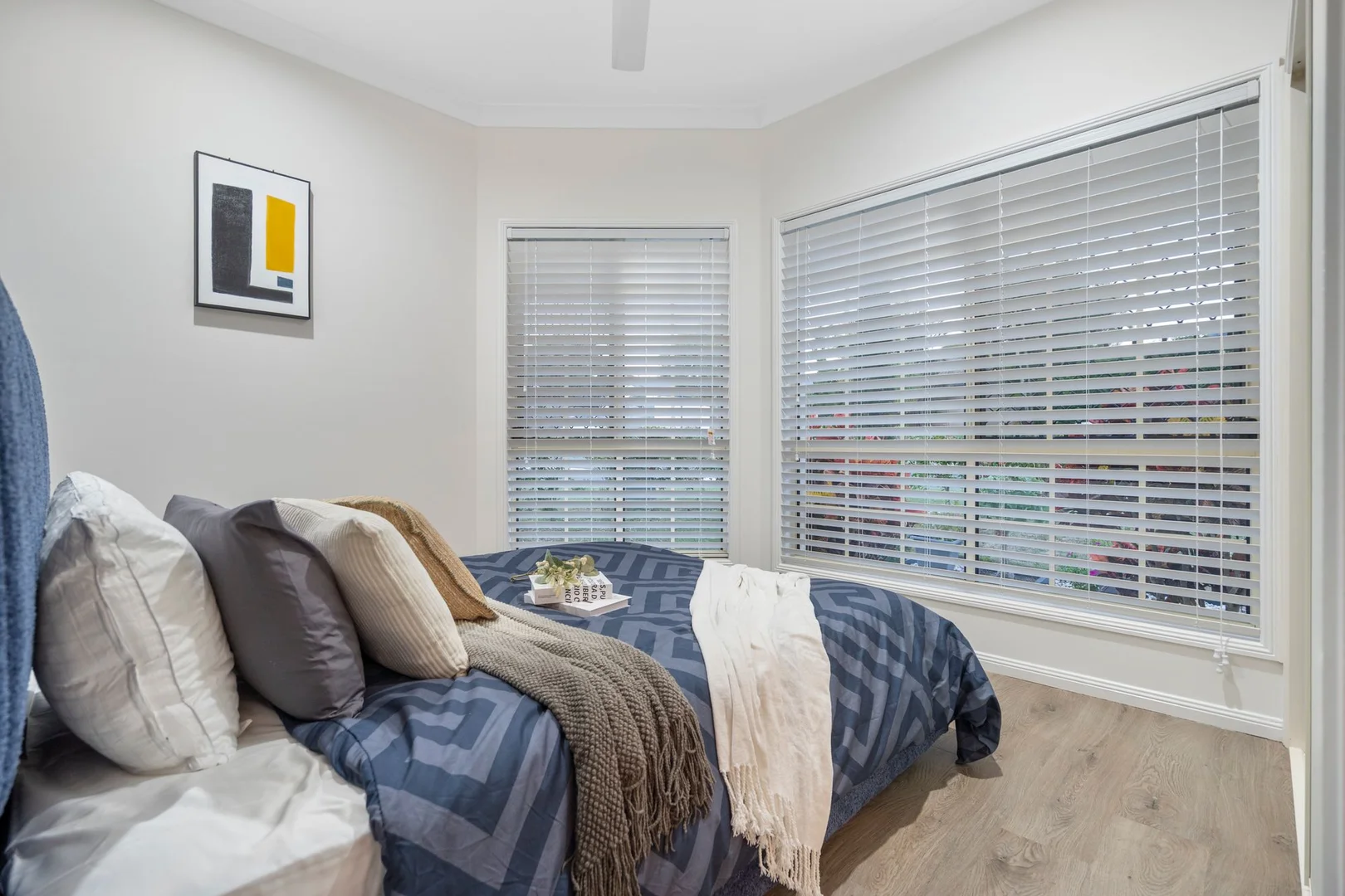 Additional image 12 of 7 Neptune Street, Springfield Lakes QLD 4300