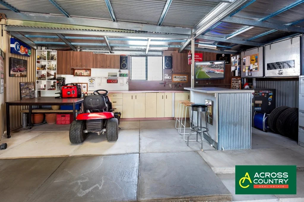 Additional image 12 of 916 Barambah Road, Moffatdale QLD 4605