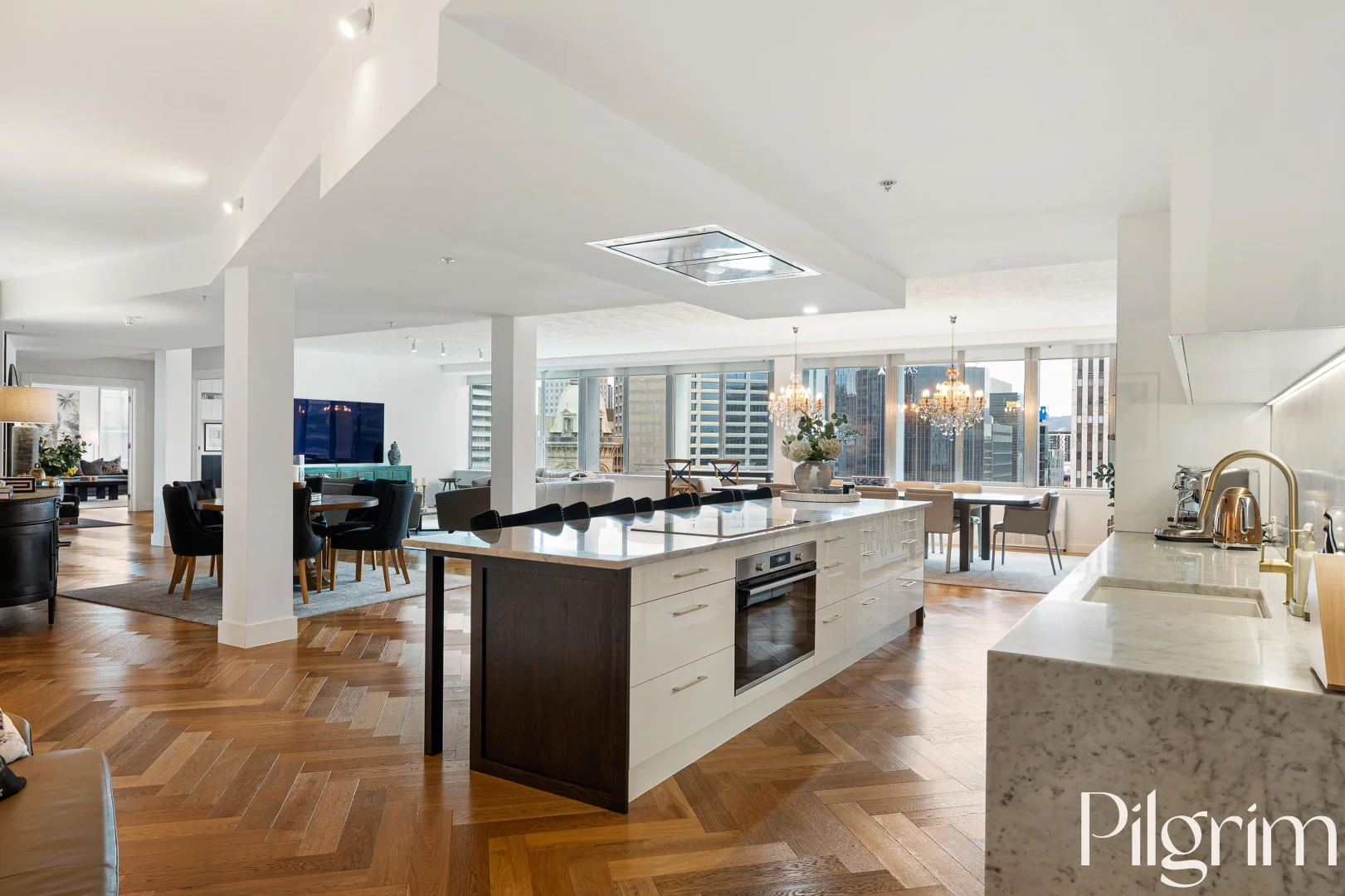 Additional image 7 of 11/185 Victoria Square, Adelaide SA 5000