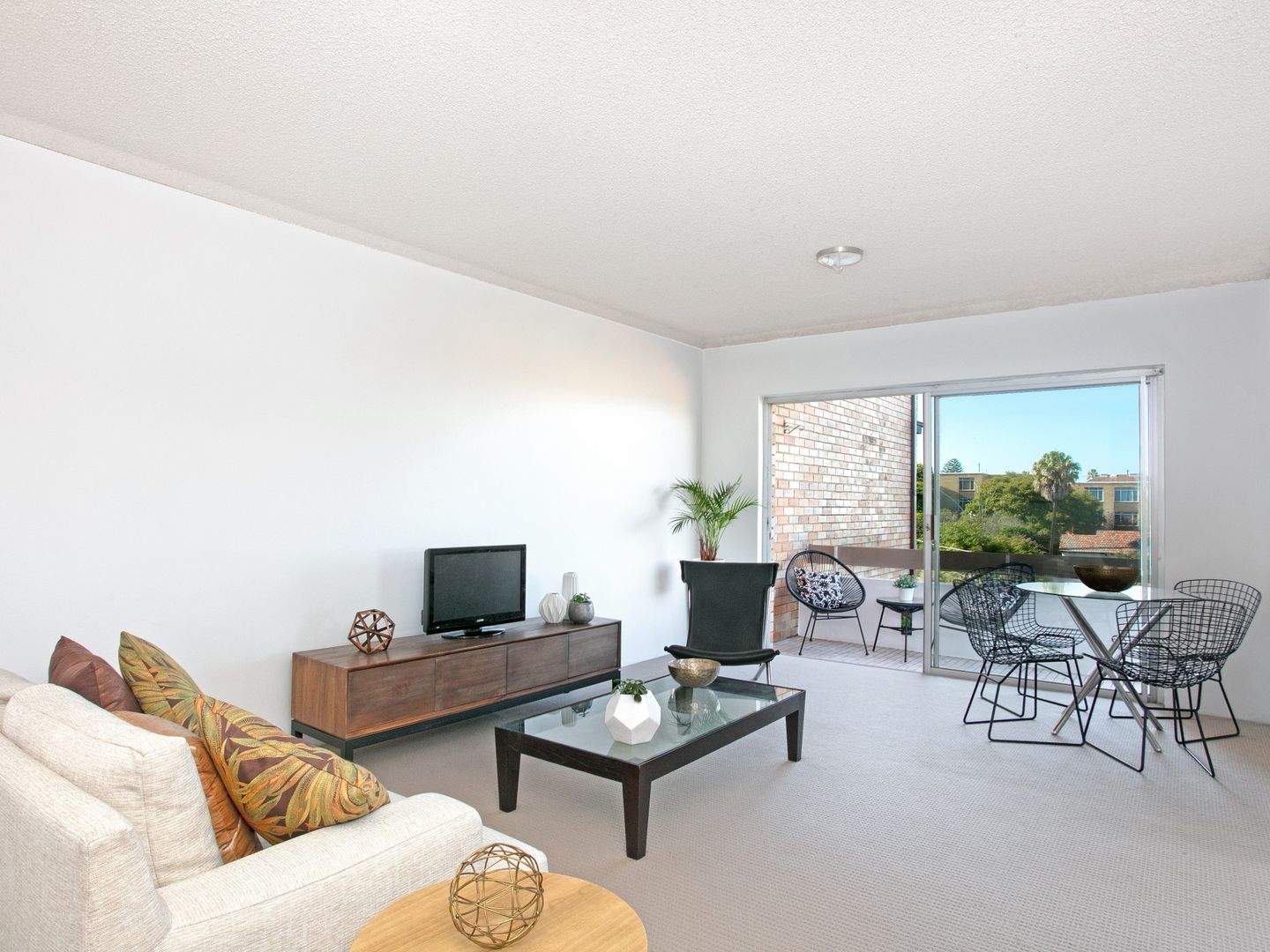 5/125 Queenscliff Road, Queenscliff NSW 2096, Image 1