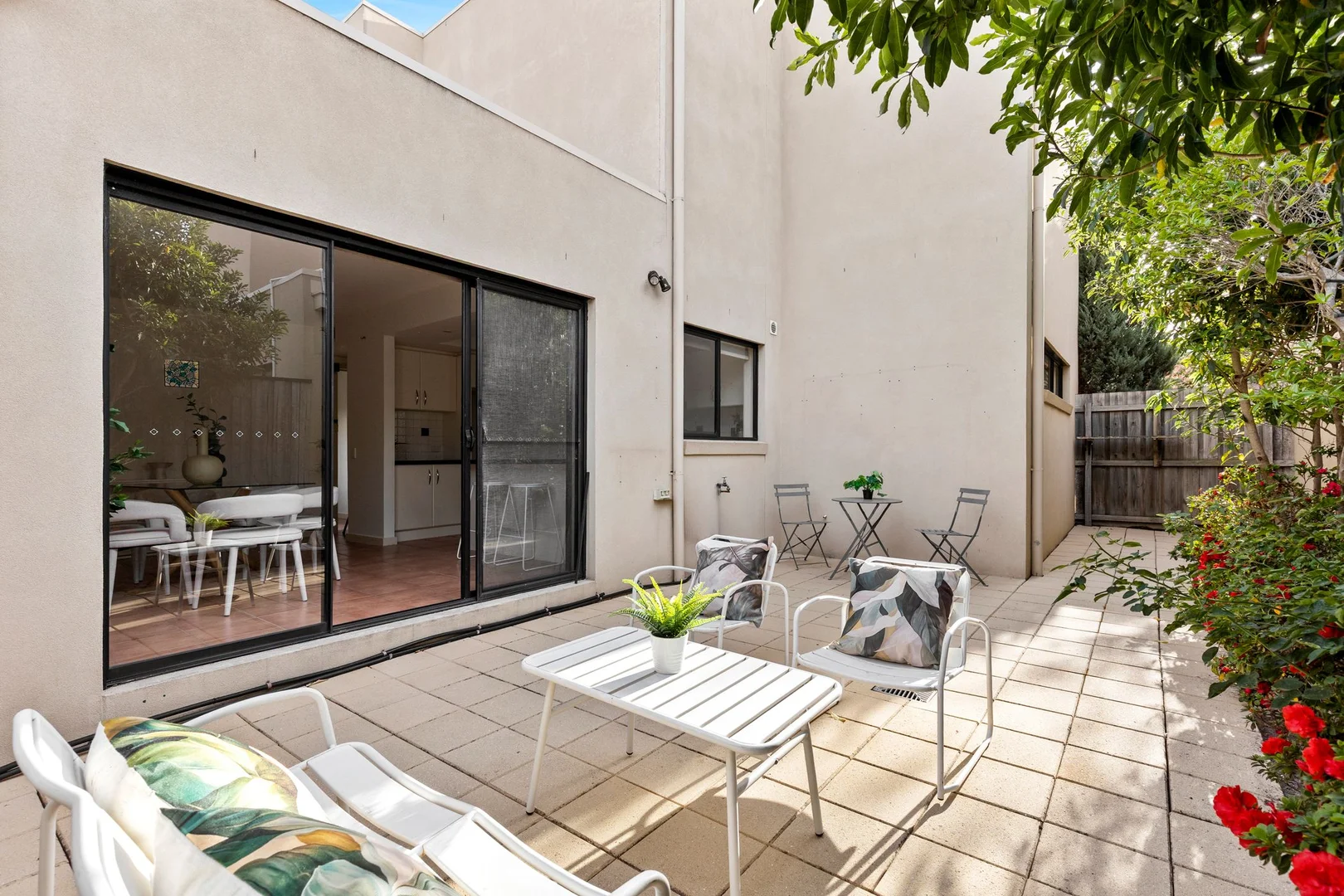 Additional image 12 of 3/98 McKillop Street, Geelong VIC 3220