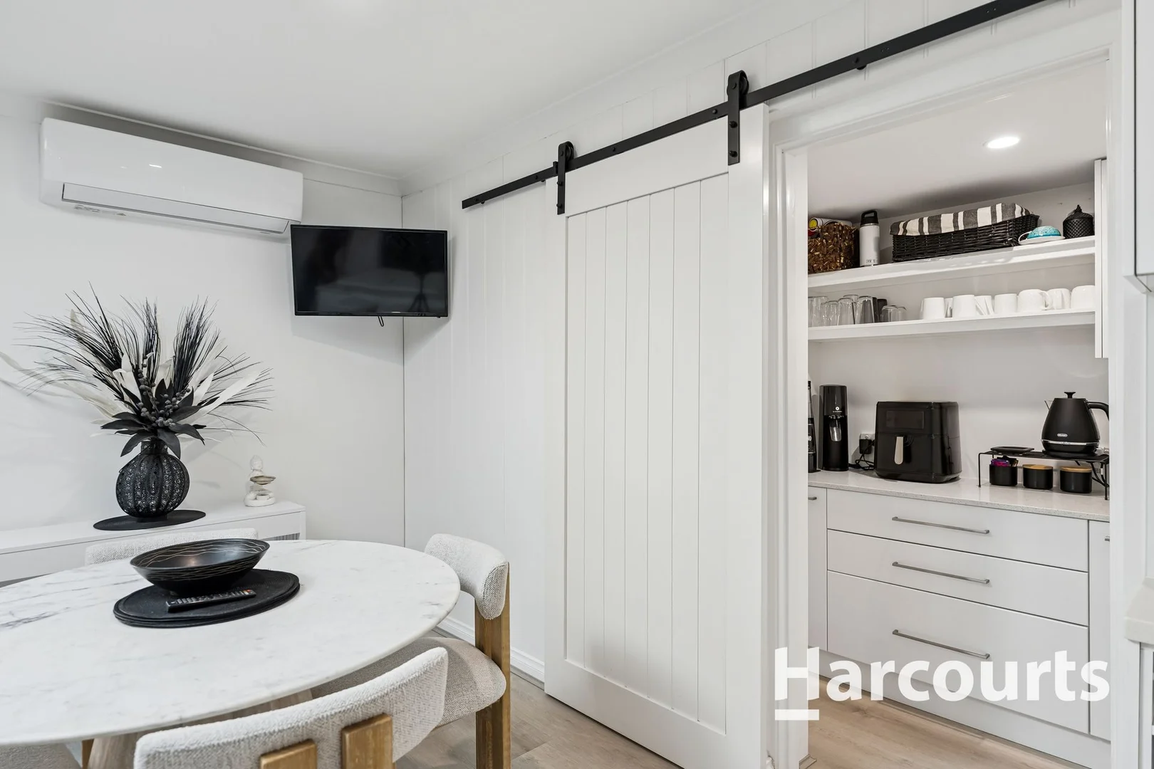 Additional image 8 of 14B Javez Drive, Quinns Rocks WA 6030