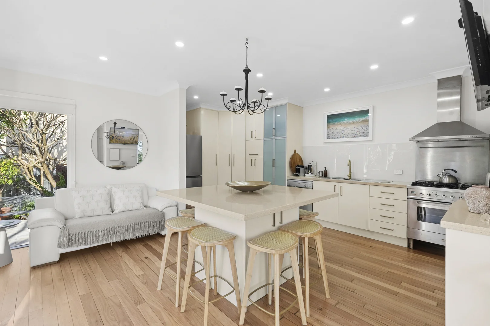 Additional image 8 of 190 Nicholson Parade, Cronulla NSW 2230