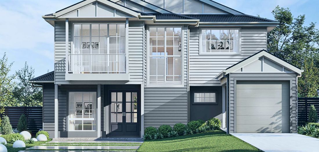 7 bedrooms House in 7 Seven Oaks Street TARINGA QLD, 4068